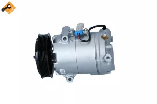Compressor, air conditioning NRF 32782)
