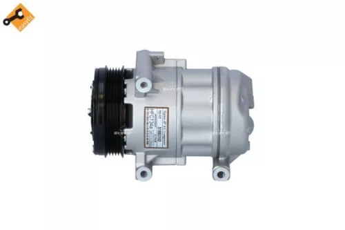 Compressor, airconditioning NRF 32792)