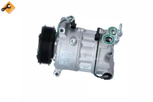 Compressor, air conditioning NRF 32934)