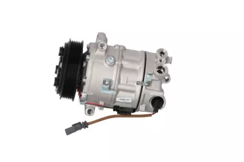 Compressor, air conditioning NRF 320099)