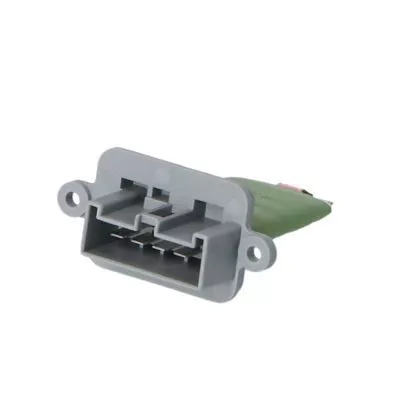 Weerstand, interne ventilator NRF 342078)