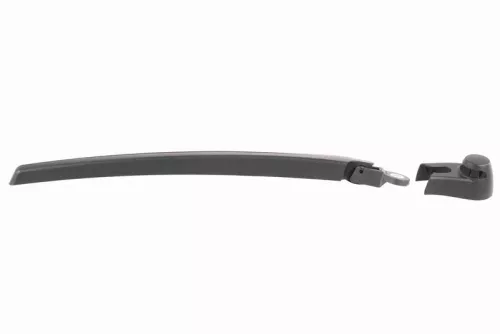 Wiper Arm, window cleaning VAICO V10-5492)