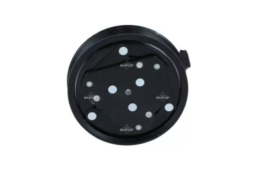 Magnetic Clutch, air conditioning compressor NRF 380053)