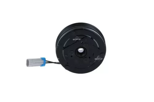 Magnetic Clutch, air conditioning compressor NRF 380054)