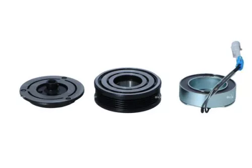 Magnetic Clutch, air conditioning compressor NRF 380059)
