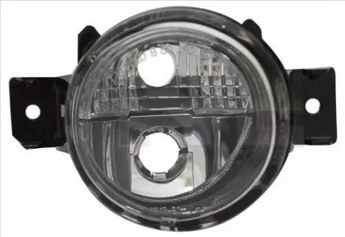 Mistlamp voor TYC 19-14157-05-9)