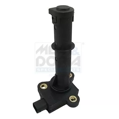 Sensor, motoroliepeil MEAT & DORIA 72251)