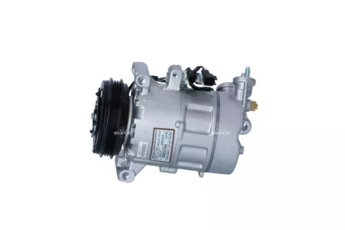 Compressor, air conditioning NRF 32813)