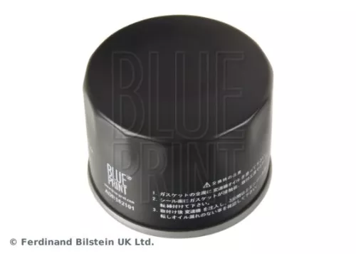 Oliefilter BLUE PRINT ADR162101)
