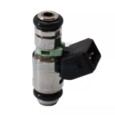 Injector MEAT & DORIA 75114169)