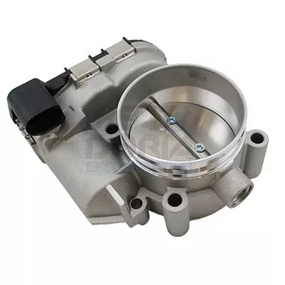 Gasklephuis MEAT & DORIA 89360)