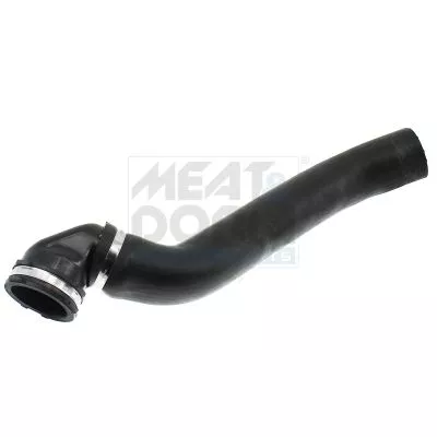 Laadluchtslang MEAT & DORIA 96275)