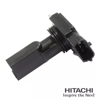 Luchtmassastroomsensor HITACHI 2505036)