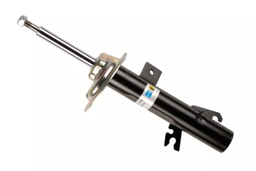 Schokdemper BILSTEIN 22-119193)
