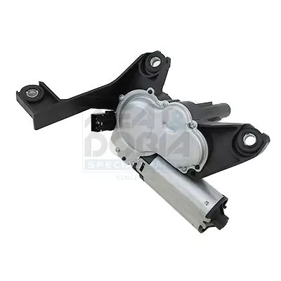 Ruitenwissermotor MEAT & DORIA 27172)