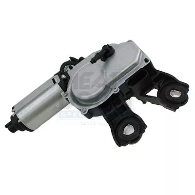 Ruitenwissermotor MEAT & DORIA 27254)