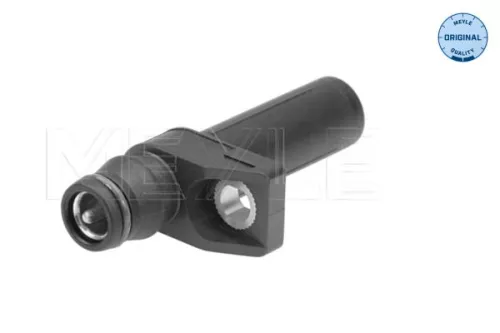 Sensor, crankshaft pulse MEYLE 014 899 0013)