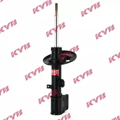 Schokdemper KYB 3348037)