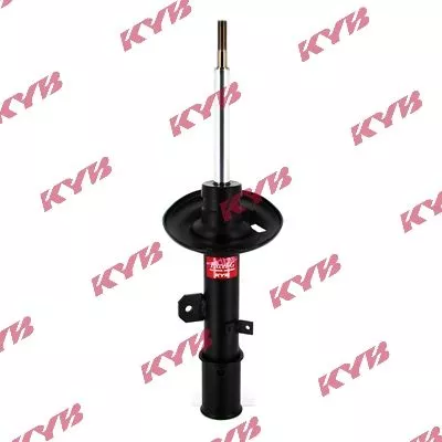 Schokdemper KYB 3348038)