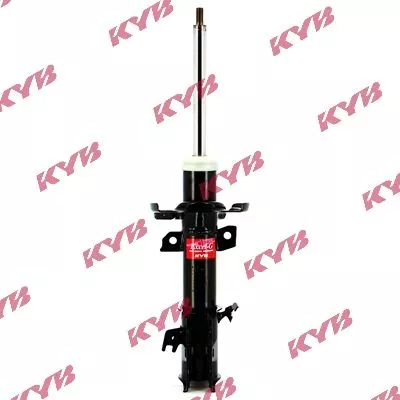 Schokdemper KYB 3348042)