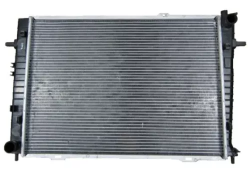 Radiator, engine cooling NRF 53497)
