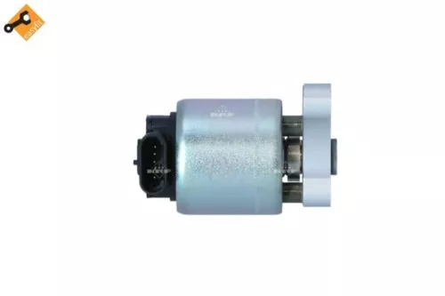 EGR-klep NRF 48394)