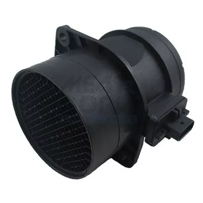 Luchtmassastroomsensor MEAT & DORIA 86303E)
