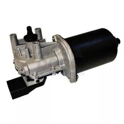Ruitenwissermotor MEAT & DORIA 27219)