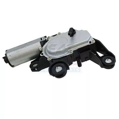 Ruitenwissermotor MEAT & DORIA 27225)