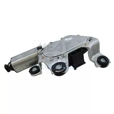 Ruitenwissermotor MEAT & DORIA 27259)