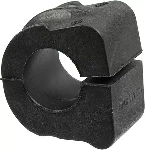 Mounting, stabiliser bar LEMFÖRDER 42647 01)