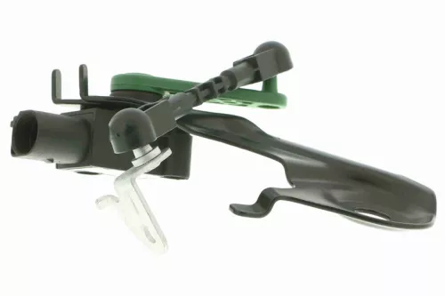 Sensor, koplampnivellering VEMO V10-72-0059)