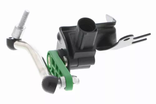 Sensor, koplampnivellering VEMO V10-72-0064)