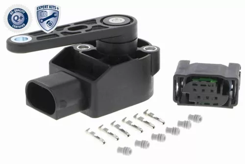 Sensor, koplampnivellering VEMO V10-72-0070)