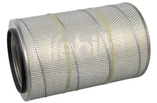 Luchtfilter FEBI BILSTEIN 105936)