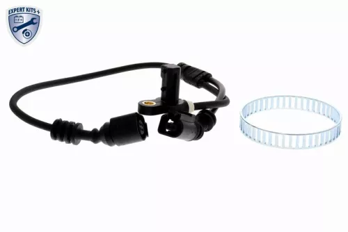 Sensor, wielsnelheid VEMO V10-72-7803)