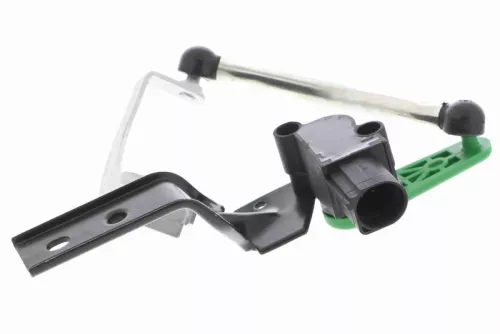 Sensor, koplampnivellering VEMO V10-72-0055)