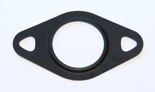 Gasket, EGR valve ELRING 453.900)