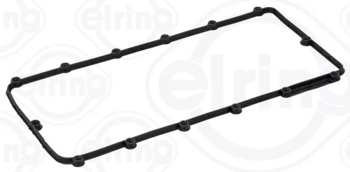 Pakking, cilinderkopdeksel ELRING 928.210)