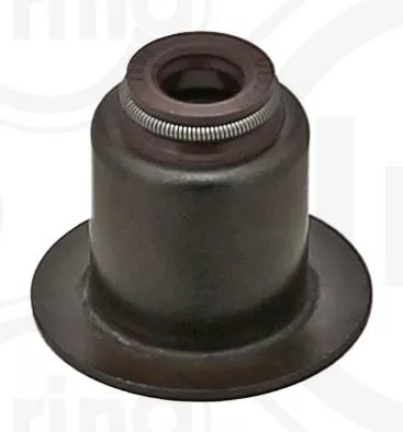 Afdichtring, ventielsteel ELRING 910.610)