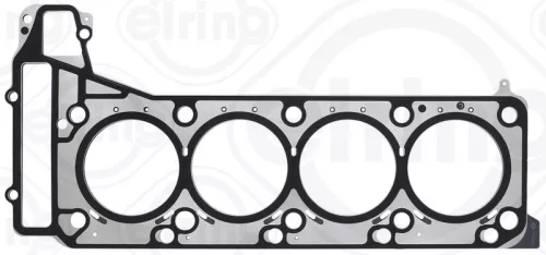 Pakking, cilinderkop ELRING 796.520)