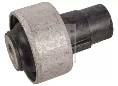 Montage, stuur-/achterarm FEBI BILSTEIN 109695)