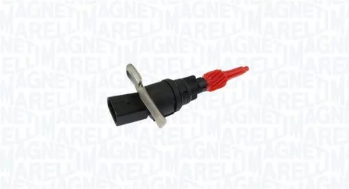 Sensor, krukaspuls MAGNETI MARELLI 064848184010)