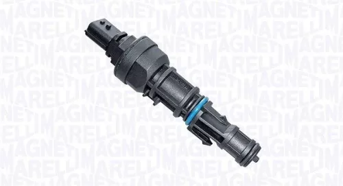 Sensor, krukaspuls MAGNETI MARELLI 064848190010)