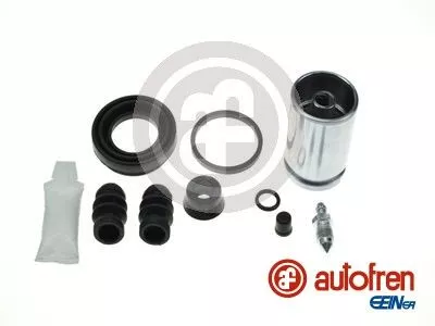 Repair Kit, brake caliper AUTOFREN SEINSA D4848K)