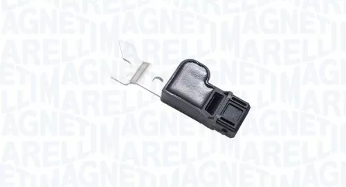 Sensor, nokkenaspositie MAGNETI MARELLI 064847136010)