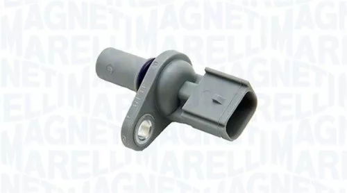 Sensor, camshaft position MAGNETI MARELLI 064847183010)
