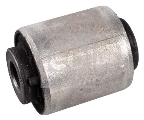 Mounting, control/trailing arm FEBI BILSTEIN 107187)