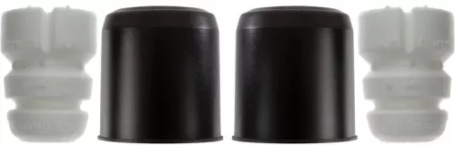 Stofhoeskit, schokdemper SACHS 900 463)