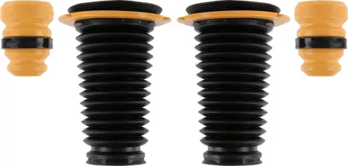 Stofhoeskit, schokdemper SACHS 900 467)